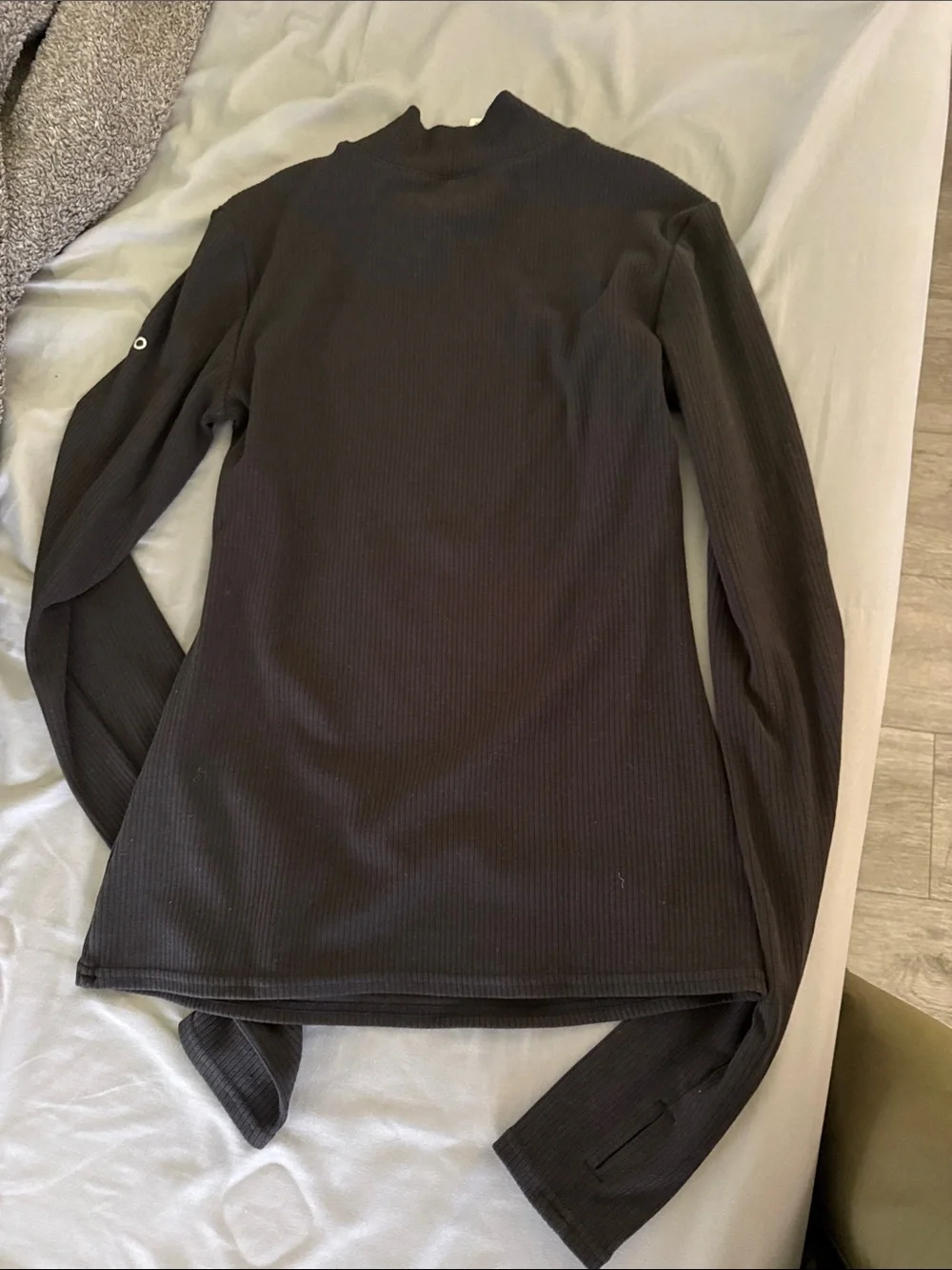 ALO Yoga like new